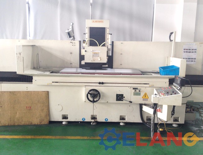 KK模組知識(shí)部分